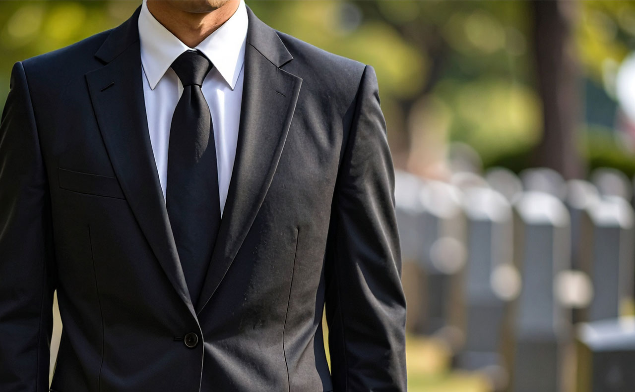 お墓参り清掃・清掃代行専門サービス「紫苑墓参清掃代行」